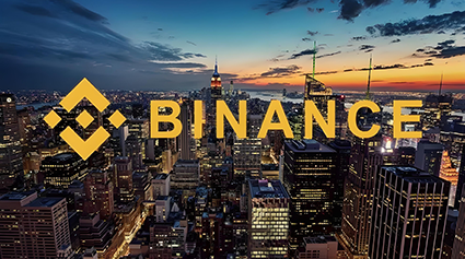 (o易交易网)交易所交易界面